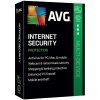 antivir AVG Internet Security 10 lic. 3 roky SN elektronicky (ISCEN36EXXS010)