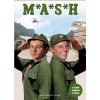 DVD film M*A*S*H - 3. série DVD