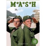 M*A*S*H - 3. série DVD – Zbozi.Blesk.cz