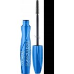 Catrice Řasenka pro maximální objem Glam & Doll black 10 ml – Zboží Dáma