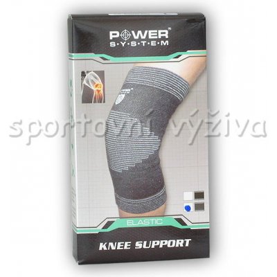 Ariana PS-6002 Knee Support bandáže na kolena