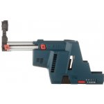 Bosch GDE 18V-16 1.600.A00.51M – Zboží Dáma