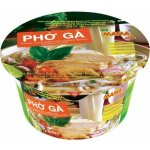 Mama Pho ga inst. nudle miska 65 g – Zboží Dáma