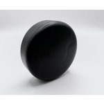 Náhradní víčko pr. 60 mm pro sloupy Turbolinea – Sleviste.cz