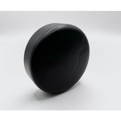 Náhradní víčko pr. 60 mm pro sloupy Turbolinea – Sleviste.cz