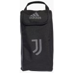 adidas Juventus FC logo – Hledejceny.cz