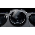 Haier HWD100-B14979-S – Zbozi.Blesk.cz