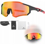 Rockbros 10003 – Zboží Dáma