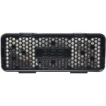 Antibakteriální BSS filtr (Bio-Silver Stone) pro Airbi AIRWASHER, PRIME – Zbozi.Blesk.cz