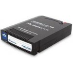 Tandberg 8665-RDX 512GB – Zboží Živě