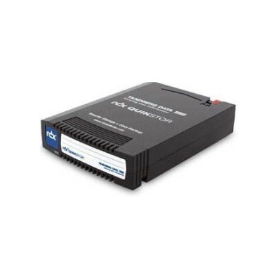 Tandberg 8665-RDX 512GB – Zboží Živě