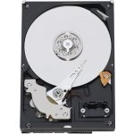 WD Black 500GB, WD5003AZEX – Hledejceny.cz