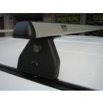 Příčníky BöHM System P – Hledejceny.cz