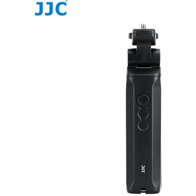 JJC RR-100 – Zboží Živě