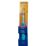 Háček PONY Easy Grip č. 12 – Sleviste.cz