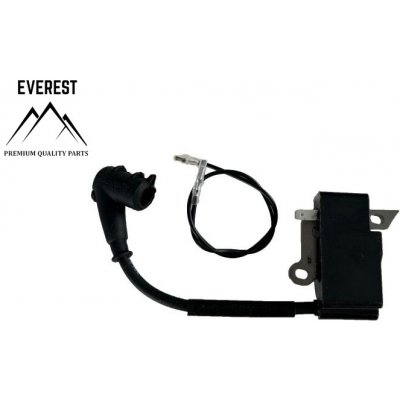 ZAPALOVACÍ CÍVKA STIHL MS270, MS280 EVEREST – Hledejceny.cz