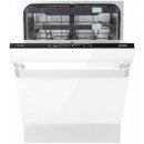 Gorenje GV60ORAW