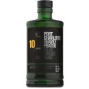 Bruichladdich Port Charlotte 10y 50% 0,7 l (tuba)