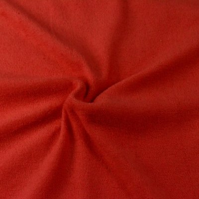 Brotex prostěradlo froté červené 160x200 – Zboží Mobilmania