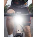Knog Blinder Pro 1300 přední černé – Zboží Dáma