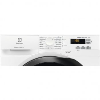 Electrolux EW7H578SC