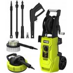 Ryobi RY150PWA – Zboží Dáma