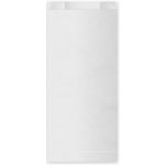 Sáček PAP SVAČINOVÝ 2 kg BÍLÝ (14+7x32 cm) – Hledejceny.cz