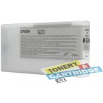 Epson T6537 - originální – Sleviste.cz