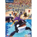 Marine Park Empire