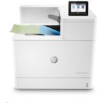 HP Color LaserJet Enterprise M856dn T3U51A – Sleviste.cz