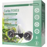 Dennerle CO2 ventil Quantum – Zboží Dáma