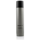 label.m Hairspray fixační spray s vitamíny 300 ml