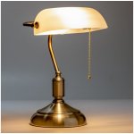 Brilagi BG0801 – Zboží Dáma