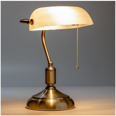 Brilagi BG0801 – Zboží Dáma