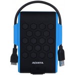 ADATA HD720 2TB, AHD720-2TU31-CBL – Sleviste.cz