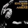 Hudba Scooter: Excess All Areas CD