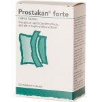PROSTAKAN FORTE POR CPS MOL 60 – Hledejceny.cz