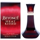 Beyonce Heat Kissed parfémovaná voda dámská 50 ml