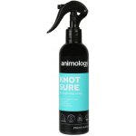 Animology Knot Sure De-tangle Spray 250 ml – Sleviste.cz