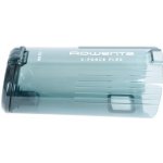 Rowenta X-Force Flex 12.60 – Zboží Mobilmania