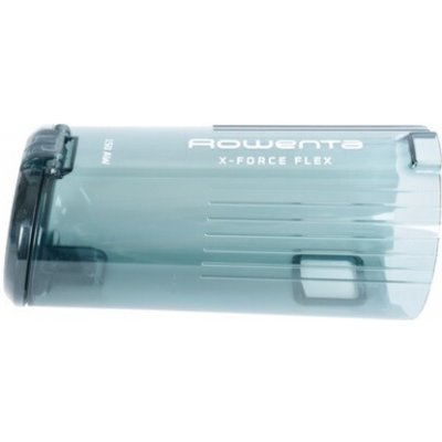 Rowenta X-Force Flex 12.60 – Zboží Mobilmania