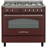 Vestfrost VC-993wnPBR.2 – Sleviste.cz