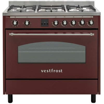Vestfrost VC-993wnPBR.2 – Sleviste.cz