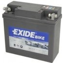 Exide GEL12-19