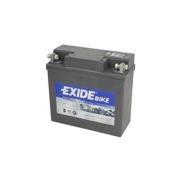 Exide GEL12-19