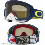 Oakley O2 MX | Zboží Auto