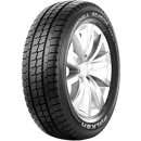 Falken EuroAll Season VAN11 215/60 R17 109/107H