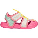 Warner Bros Sadie růžová – Zboží Dáma