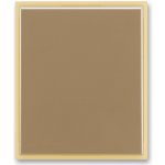 ABB Element 3558E-A00651 25 – HobbyKompas.cz
