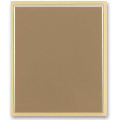 ABB Element 3558E-A00651 25 – HobbyKompas.cz
